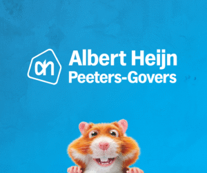 Albert Hein logo