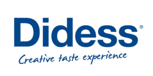 Didess_Logo