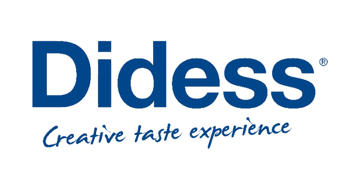 Didess_Logo