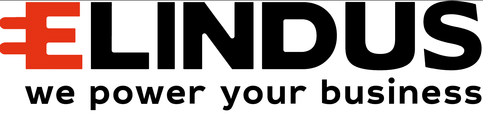 Elindus Toni Photography Logo