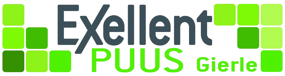 Excellent Puus logo