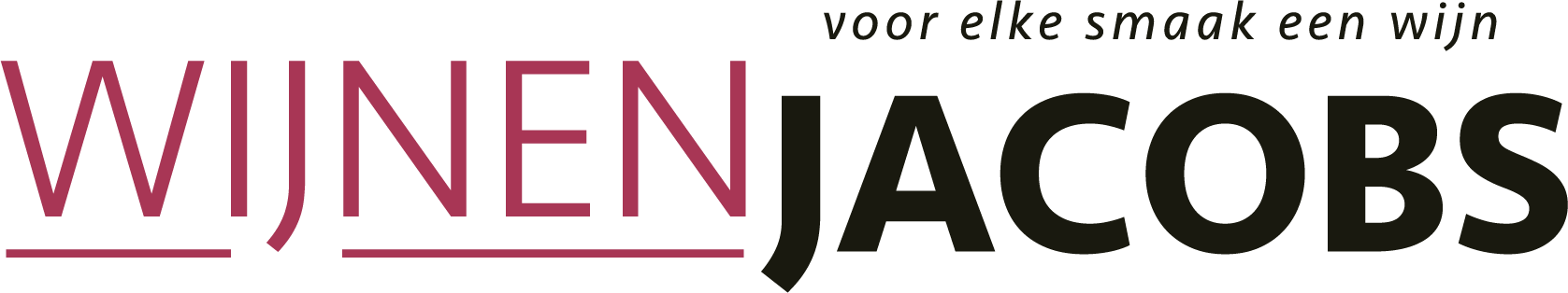 Logo Wijnen Jacobs